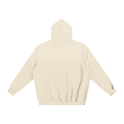 Sunfade Fleece Hoodie
