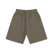 Essential Shorts