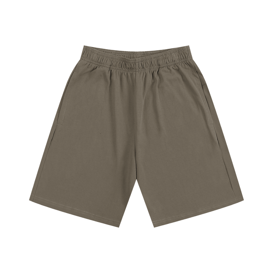 Essential Shorts