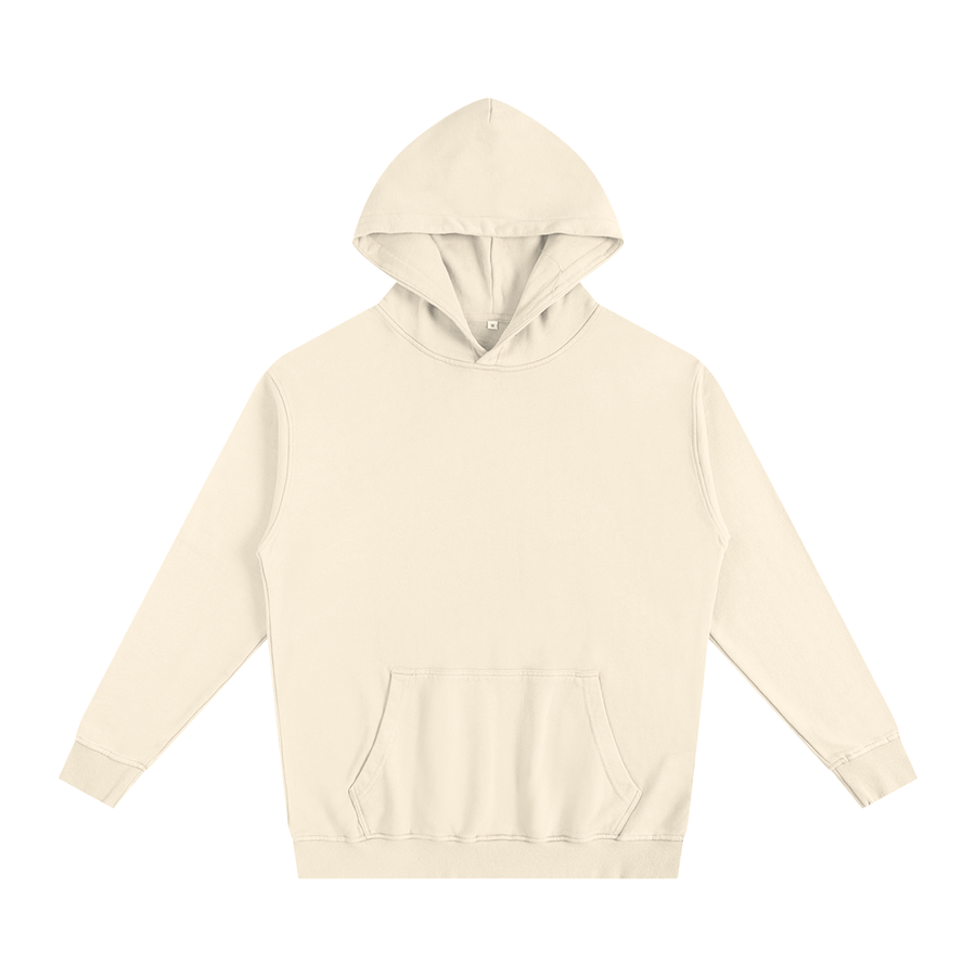 Essential Hoodie