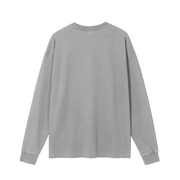 Vintage Long Sleeve T-Shirt