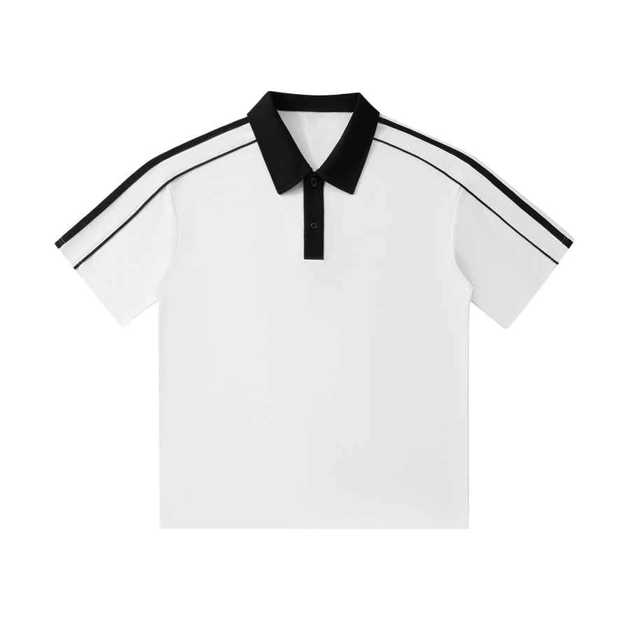 Men's Polo Shirt