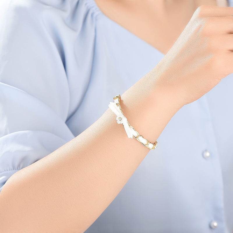 Sweet Trendy Bracelet
