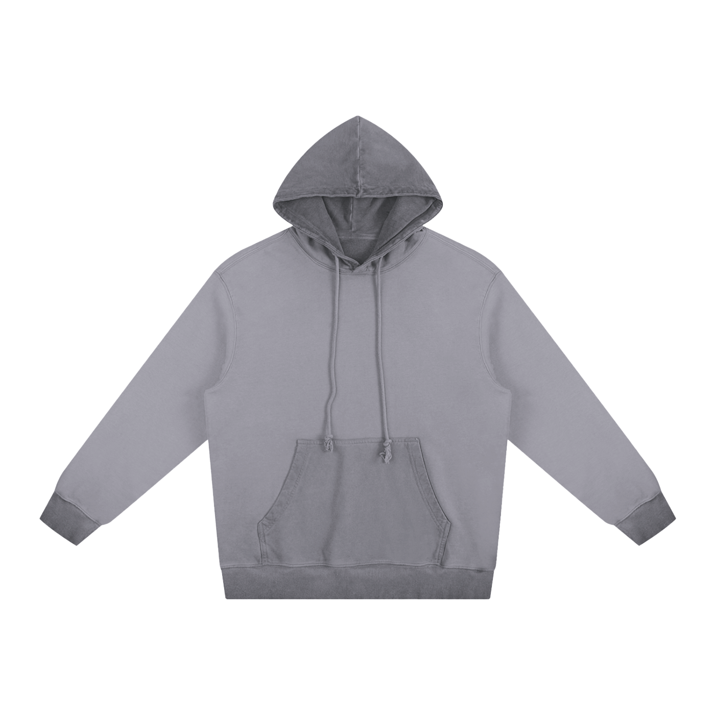 Ombre Stone Hoodie