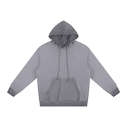 Ombre Stone Hoodie