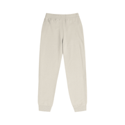 Women's Jogger Pants