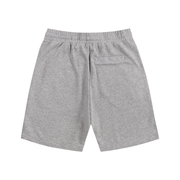 Essential Cotton Shorts