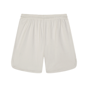 Mesh-Lined Performance Shorts