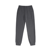 Women's Jogger Pants