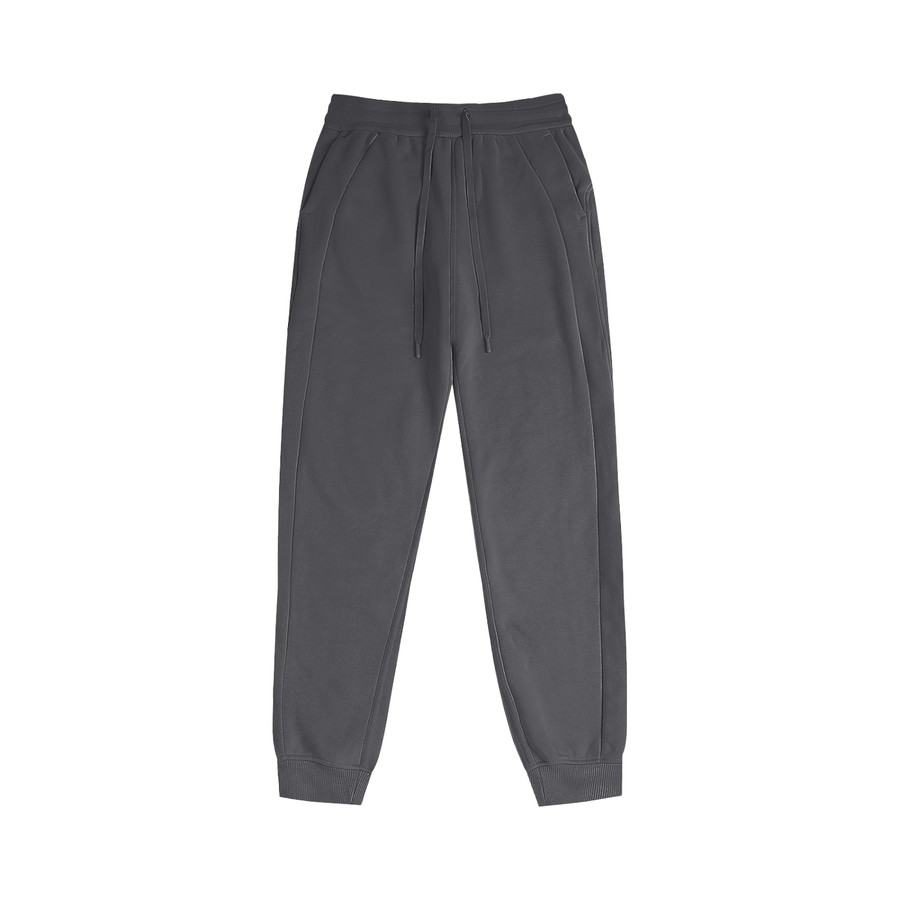 Women's Jogger Pants