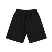 Essential Shorts