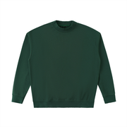Drop Crewneck Sweatshirt