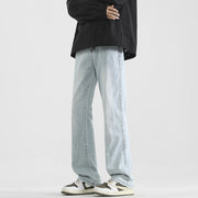 Mens Street Style Jeans