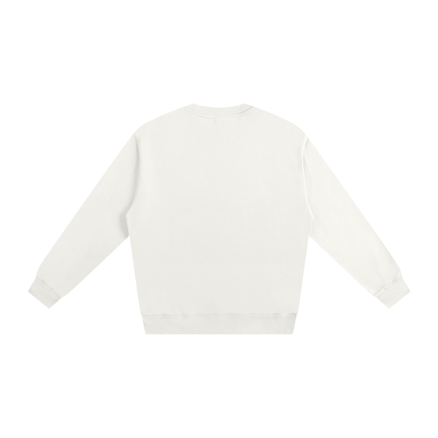 Essential Sweatshirt
