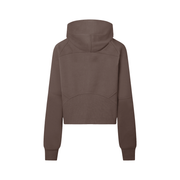 Half-Zip Hoodie