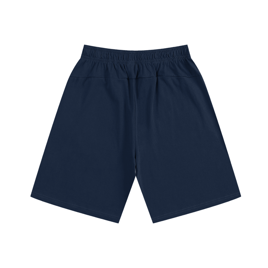 Essential Shorts