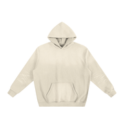 Sunfade Fleece Hoodie