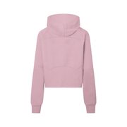 Half-Zip Hoodie