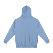 Essential Hoodie