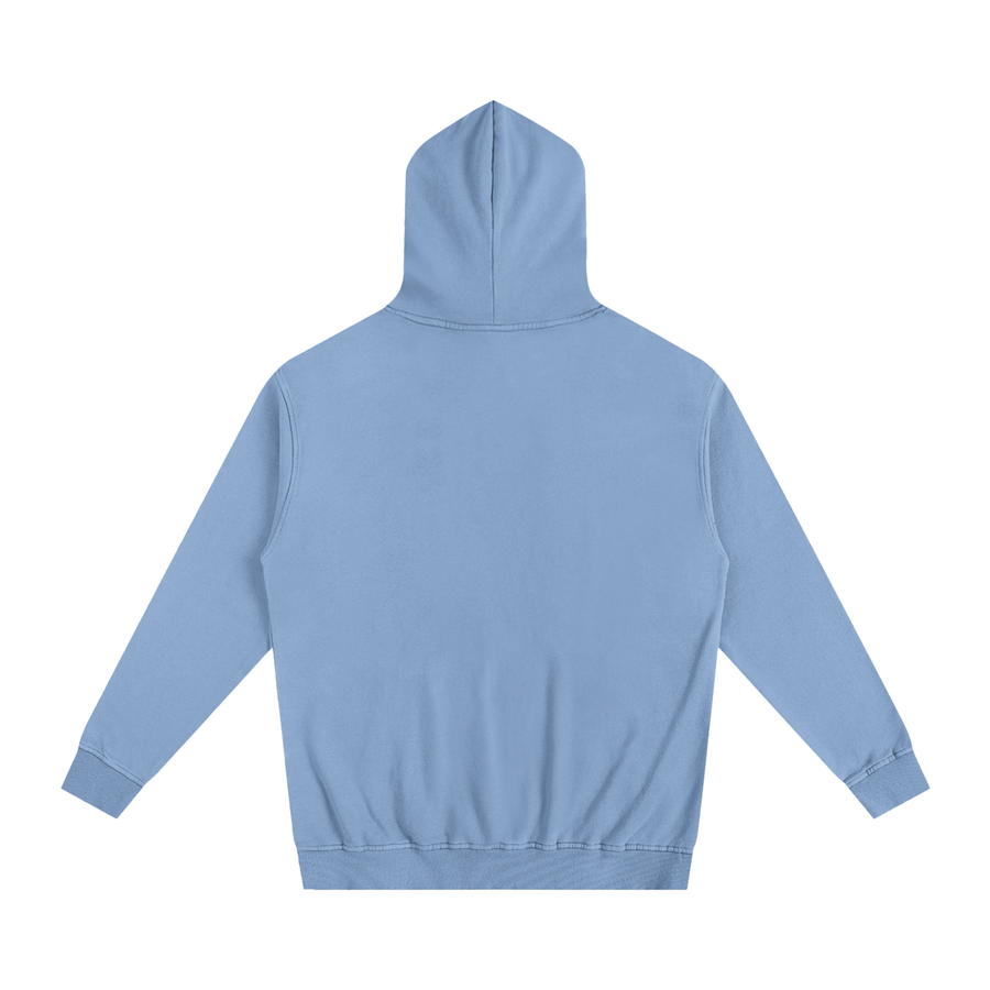 Essential Hoodie