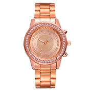 Ladies Fashion Quartz Watch