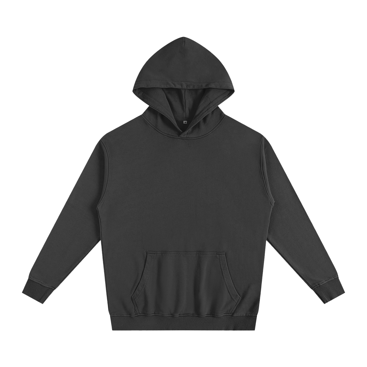 Essential Hoodie