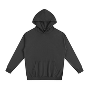 Essential Hoodie