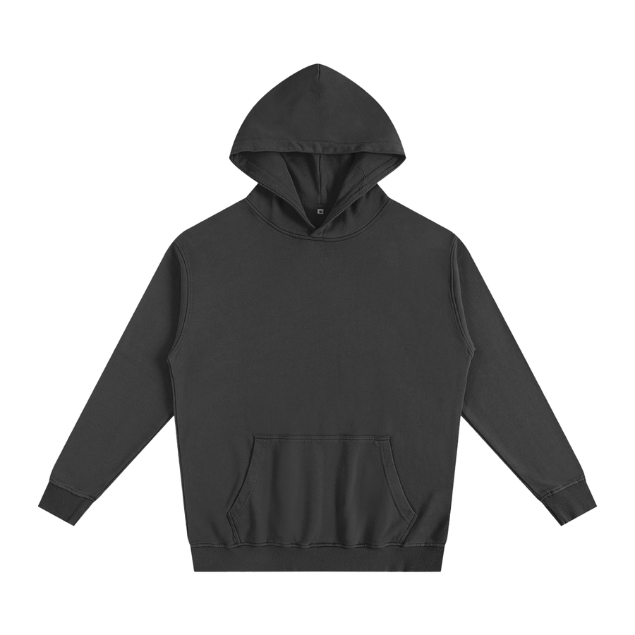 Essential Hoodie