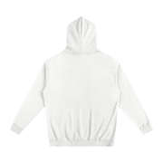 Essential Hoodie