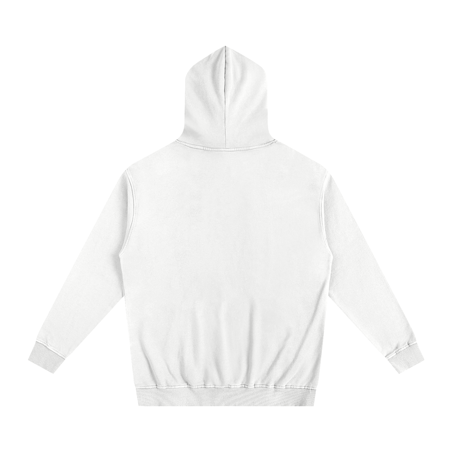 Essential Hoodie