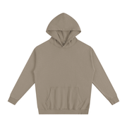 Essential Hoodie