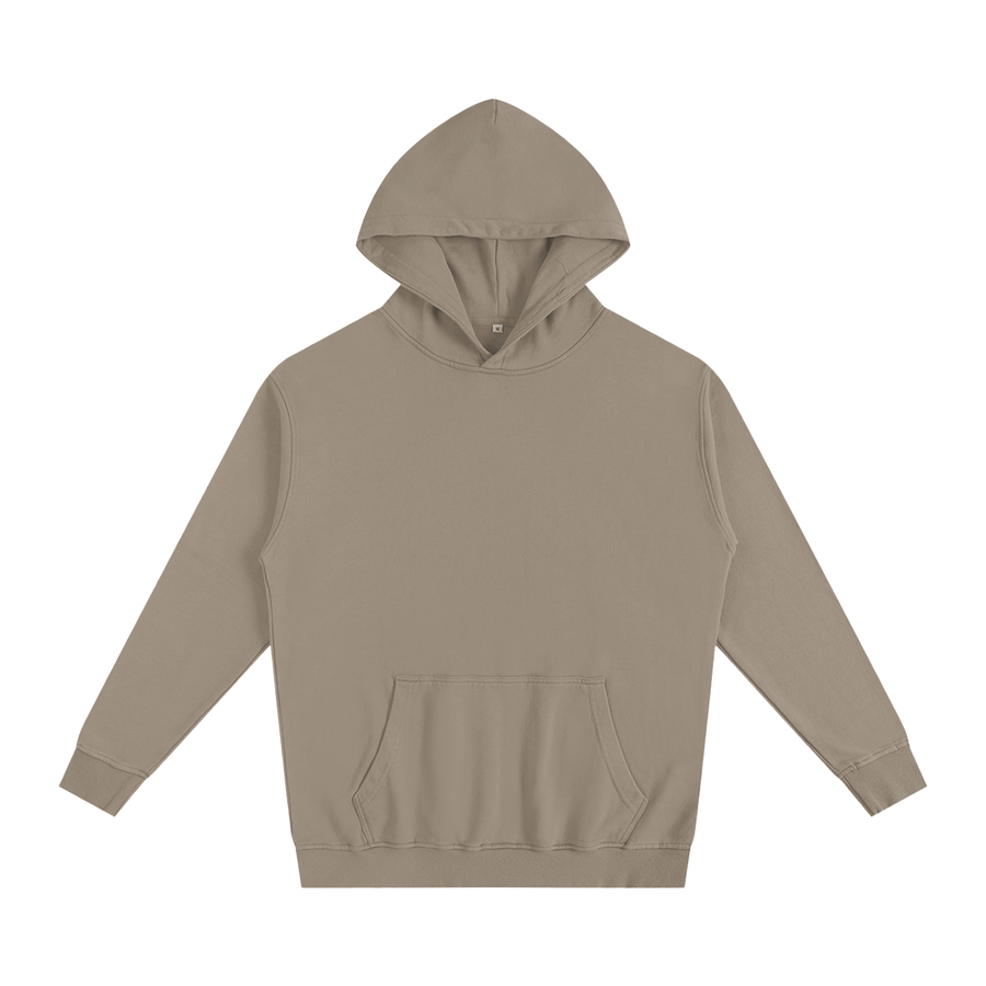Essential Hoodie