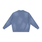 Sun Fleece Sweatshirt