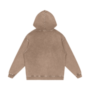 Cotton Hoodie