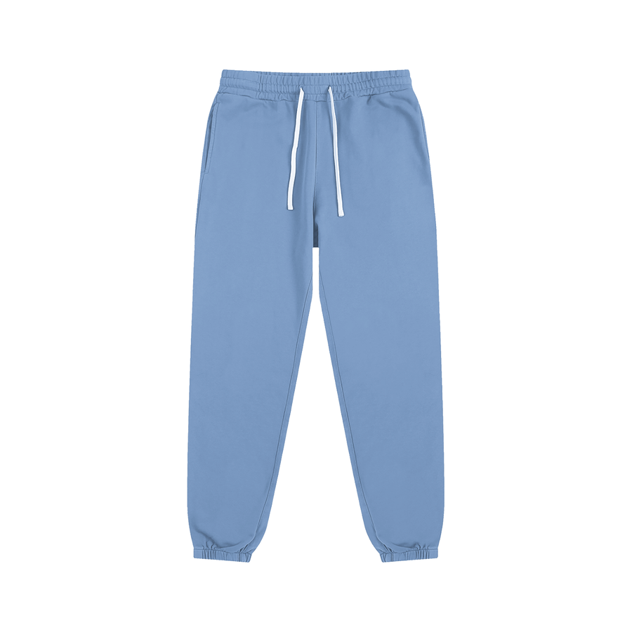 Essential Sweatpants