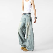 Men Street Jeans