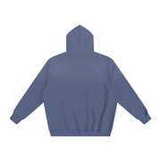 Sunfade Fleece Hoodie