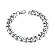 Mens Chain Bracelet