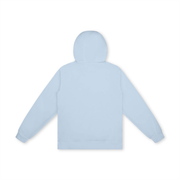 Basic Cotton Hoodie