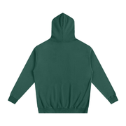 Essential Hoodie