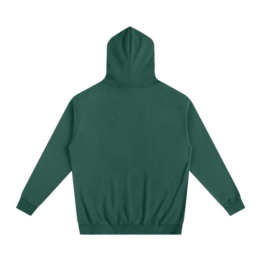 Essential Hoodie