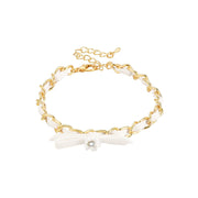 Sweet Trendy Bracelet