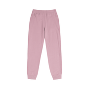 Women's Jogger Pants