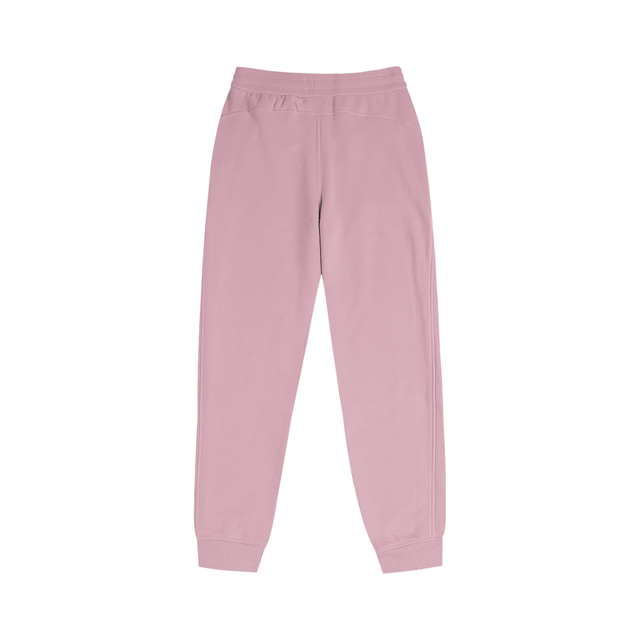Women's Jogger Pants