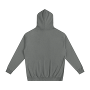Essential Hoodie