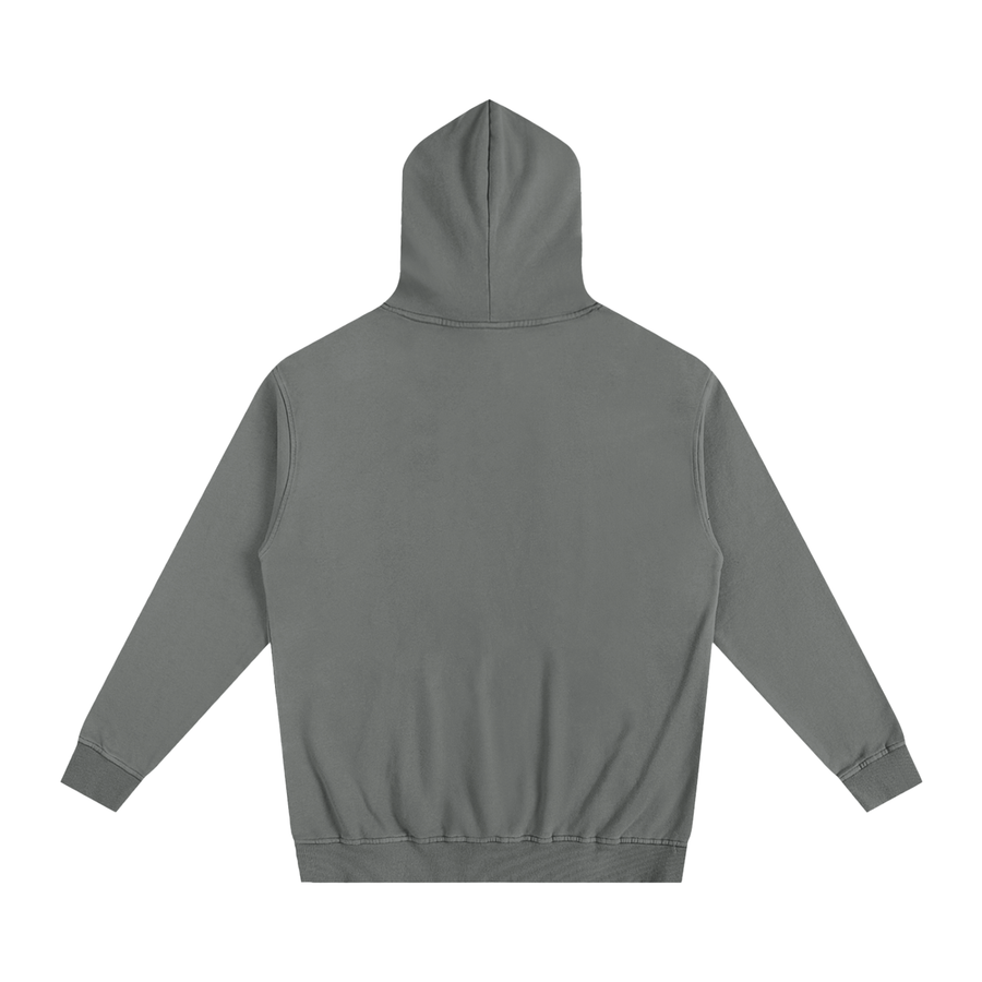 Essential Hoodie