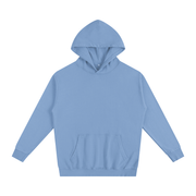 Essential Hoodie