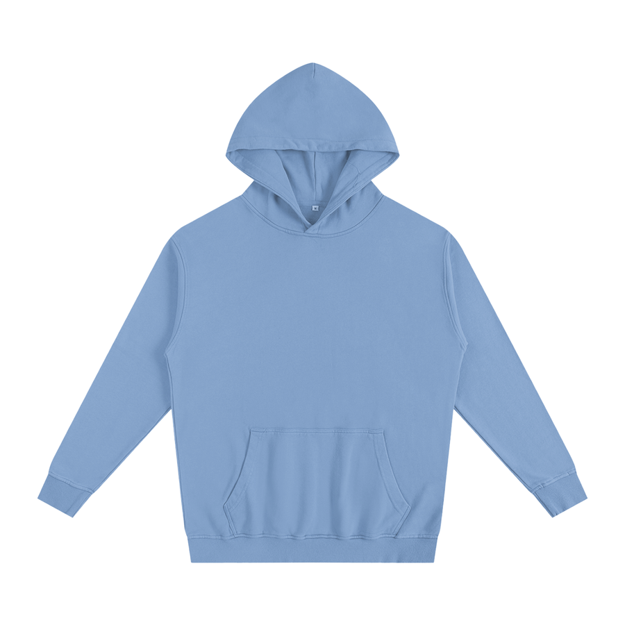 Essential Hoodie
