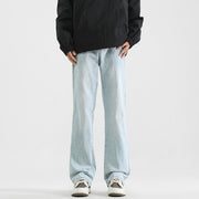 Mens Street Style Jeans