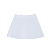 A-Line Skirt